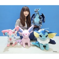 Evolution Eevee Pokémon Super Charizard Fairy Eevee Sun Eevee Water Eevee Leaf Eevee Ice Eevee Moon 
