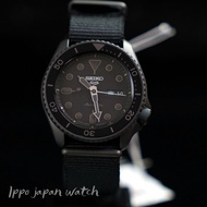 JDM WATCH★SEIKO Prospex SBDN075 SNE573P1 Solar 200m 660ft Diver's Watch