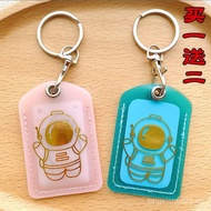 Aimayadi Electric Scooter nfc Card holder with sensor function nfc Card Key Protector Small E-Donkey