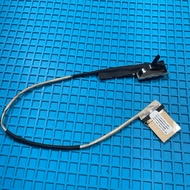 HP 740 G5 745 840 845 G5 6017B Display Cable0894101 30p new