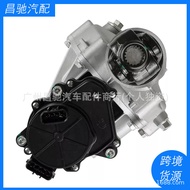 5KM-46160-00-00 Sesuai untuk Kotak Gear 4x4 Yamaha Grizzly660YFM660F Beza Depan