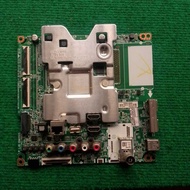 55UK6500PTC LG 55" TV MOTHER BOARD