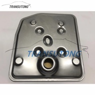 6R80 Automatic Transmission Oil Filter For Ford Lincoln Mazda