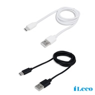 CX Type C (3A) Transmission Cable 1M typec Android Phone Tablet Fast Charging PD QC3.0