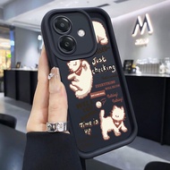 OPPO A3X 4G A3X 5G A3 4G A3 5G A60 5G A40 A40M Case PK0218