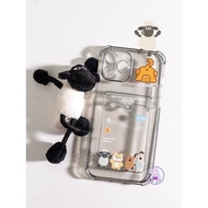 OPPO Reno 10 Pro 5G 8 Pro 8T 7Z 8Z 5G 7 8 4G Reno 5 5G 5F A94 A78 A76 A96 A93 A95 A74 A58 A57 A55 A5