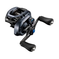 [authentic japanese products]Shimano (SHIMANO) Baitcasting Reel 24 SLX 71HG (Left)