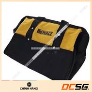 Dewalt Tool Bag 381x228x279mm 629053-00