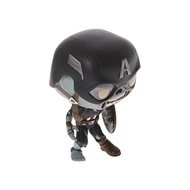 Marvel Figures What If Funko Pop Marvel Fanko