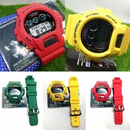 BNB GW6900/G6900/GLX6900