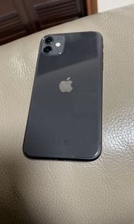 iPhone 11 64GB