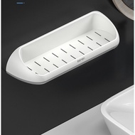 Kệ Nhà Tắm Thông Minh OENON Kệ Để Đồ Phòng Tắm Kèm Giá Treo Khăn Kệ Để Gia Vị Lắp Đặt Dán Tường Cao