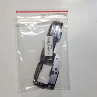 tutup mesin atas Xiaomi Xiaomi redmi 9C redmi Note 6 pro redmi 6A redmi Note 5A redmi 5A Redmi 4A R