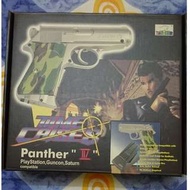 PS Guncon (第三方)