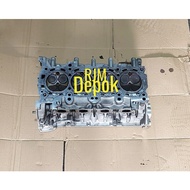 Cylinder head deksel mazda biante original Warranty dinafika37