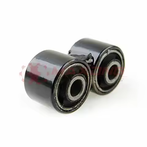 ATV UTV STAY ENGINE LEFT FOR LINHAI LH260 300 400 24214 8E020020000 24223 8E020020200