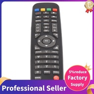 -A10E Replacement Remote Control Remote Control Accessories for Smart LCD TV -A10 -A10H LE43K6000TF 