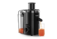 [GWP] Tefal Frutelia Juicer ZE3708