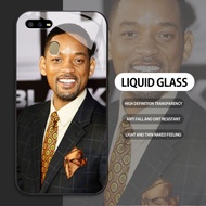 HP Tempered Glass case For OPPO F23 A1 A3S A8 A98 5G A5 A9 2020 A11 X A7 A5S A12 A12S A12E A7X A9 A9