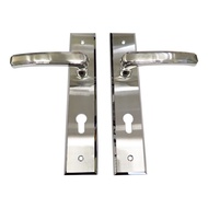 HB2-8511 HDB Main Door Lock Handleset BTO Lock