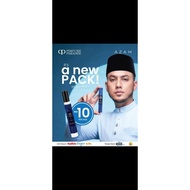 *‼️✨ PROMOSI AIDILFITRI PERFUME PARADISE X AZAM 10ML