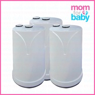 Osim Upure 1 / 2 / NP180 NP200 NP 180 200 Compatible Water Filter