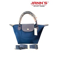 LONGCHAMP WOMEN 501-S-109