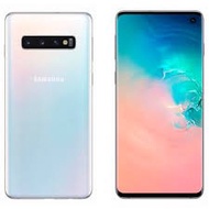 Samsung s10 零件機 來議價