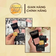 (MINISIZE) Nars Behave Blush