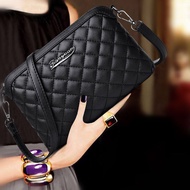 Blonshe Tas Wanita Terbaru Handbag Women Branded Original Beg Tangan Wanita Korean Style Beg Perempu