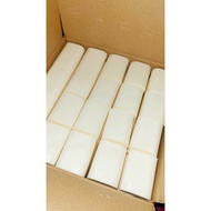 BORONG SABUN SUSU KAMBING | GOAT MILK SOAP 100PCS (1KOTAK)