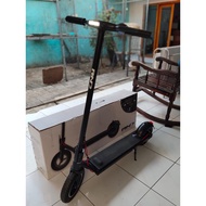 New RND Electric Scooter by MOBOT SG Scooter Singapore ORIGINAL