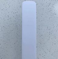 [P159p] trang trí ván ép PVC gỗ cạnh dải Dải pre-dán Veneer tự dính đồ nội thất Băng Tủ sửa chữa bề 