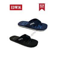 EDWIN ORIGINAL SANDALS/MEN COMFORT SANDALS/SANDALS LELAKI/MEN FLIP FLOPS SLIPPER