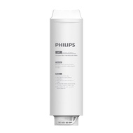 Philips ฟิลิปส์ AUT810CP Filter / AUT840UF Filter / AUT811CB ไส้กรองเครื่องกรองน้ำ สำหรับเครื่องกรองน้ำรุ่น UF AUT1211
