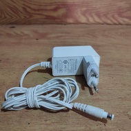 AMC AD- ADAPTOR0121200100CN-17 12V 1A ADAPTER