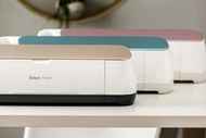 專業版 現貨可取※台北快貨※美國原裝 Cricut Maker 電腦割字 切紙 紙雕機