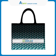 PRP X Christy Ng Large Tote Bag