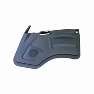 NEW ISUZU NLR NPR FRR PRO DOOR TRIM AUTO HIGH QUALITY NPR PRO accessories