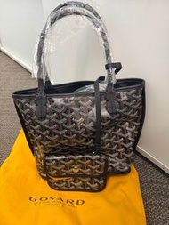 Goyard mini anjou (Brand New)