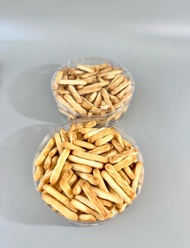 BISKUIT NISSIN CRACKERS 100 GR / BISKUIT NISSIN