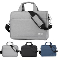 Laptop Bag Men Laptop Bag 16 Inch Slim Laptop Bag 14 Inch  15.6 Inch Laptop Bag 17 Inch Laptop Bag