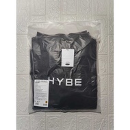 HYBE James Cortism Hoodie