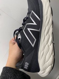 New balance 880 v14 慢跑鞋
