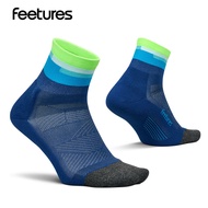 Feetures | Cushioned Hiking Socks