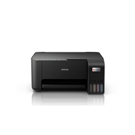 [FAST SHIP] Epson EcoTank  L3250 | A4 Wi-Fi | All-in-One | Ink Tank Printer