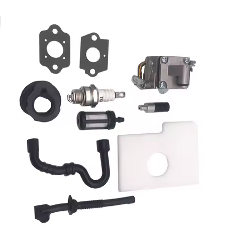 Carburetor For Stihl MS170 MS180 MS 170 180 017 018 Chainsaw ZAMA Chain Saw C1Q-S57 C1Q-S57A C1Q-S57