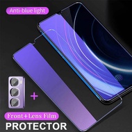 Itel City 100 Tempered Glass For Itel Power 70 S25 A100 A90 A80 P65 A06 A50c RS4 P55 5G 4G P55 Plus 