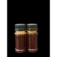20 bottles of beef sauce (50ml bottle)