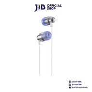 HEADSET (หูฟัง) LOGITECH G G333 BUFFY WHITE